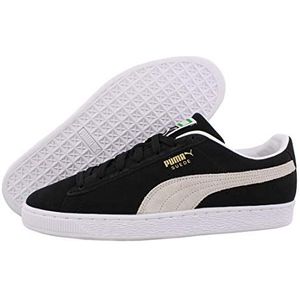 Puma suede size 14 discount